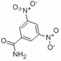 light yellow powder resistance to coccidiasis 3,5-dinitrobenzamide 121-81-3 1