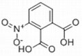 3- nitrophthalic acid 603-11-2 /3- nitro -1,2- benzene dicarboxylic acid 1