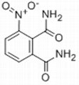 high quality 3-Nitrophthalimide 96385-50-1 for pigment and medicine intermediate 1