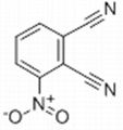 3-nitrophthalonitrile 51762-67-5/the key