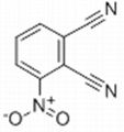 3-nitrophthalonitrile 51762-67-5/the key of synthesis of nitrophenol