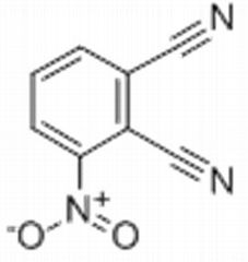 3-nitrophthalonitrile 51762-67-5/the key of synthesis of nitrophenol