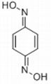 Vulcanizing agent Analytical reagent 1,4-BENZOQUINONE DIOXIME 105-11-3 supplier