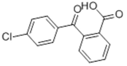  2-(4-Chlorobenzoyl)benzoic acid 85-56-3/Dye intermediates