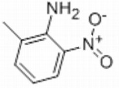 Organic synthesis 2-Amino-3-nitrotoluene