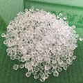 REACH环保软质PVC挤出粒