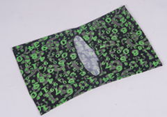 stretchable book cover 1