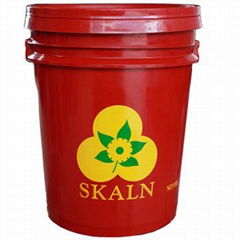 SKALN china hydrophilic lubricant