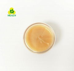 SKALN lithium lubricant grease