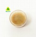 SKALN Low Temperature Grease For