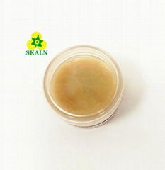 SKALN Low Temperature Grease For