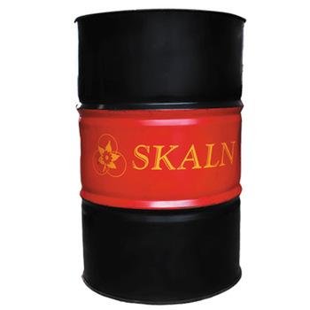 SKALN Low Temperature Performance Castor Oil For Polyurethane Adhesive