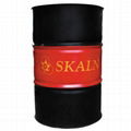 SKALN Low Temperature Performance Castor Oil For Polyurethane Adhesive