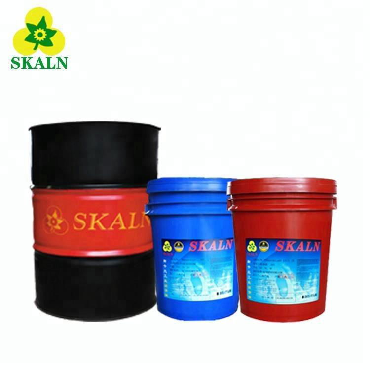 SKALN Vacuum Quenching Oil For Small And Medium-Sized Material