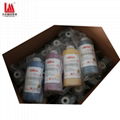 WATERBASED INK WDX-5 EPSON