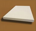 durable excellent commercial decorative pvc ceiling boards 2