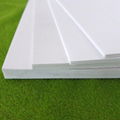 durable excellent commercial decorative pvc ceiling boards 3