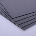 durable excellent commercial decorative pvc ceiling boards 4