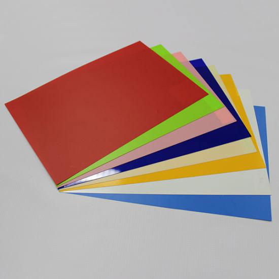 good feedback durable excellent pvc foam sheet 20mm - ZSPE0202 - ZSPE ...