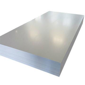 good feedback durable excellent pvc foam sheet 20mm 2