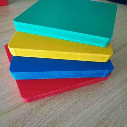 good feedback durable excellent pvc foam sheet 20mm 3