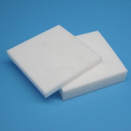 durable uhmwpe pad with excellent corrosion resistance 5