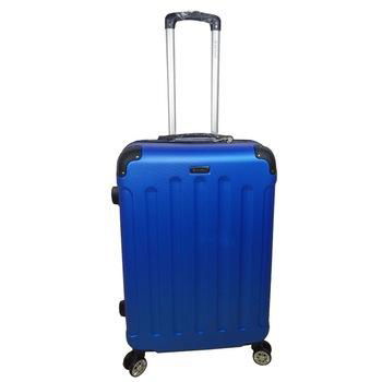 4pcs trolley suitcase sets travel l   age sets abs l   age bags case