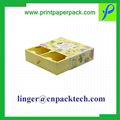 Superior Customized Mooncake Packing Box 2