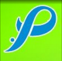 Pack Technology Co., Limited Pack Technology Co., Limited