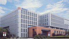 FANTAC CULTURE DEVELOPMENT CO.,LTD FANTAC CULTURE DEVELOPMENT CO.,LTD