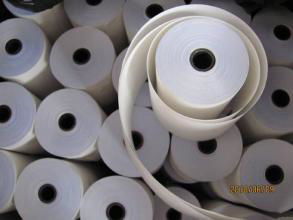 large format rolls paper