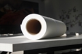 large format rolls paper 2