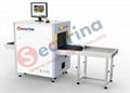 SA5030C  X-ray Airport Security Baggage