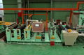 China polishing machine for the