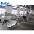 automatic lollipop machine sale prices 2