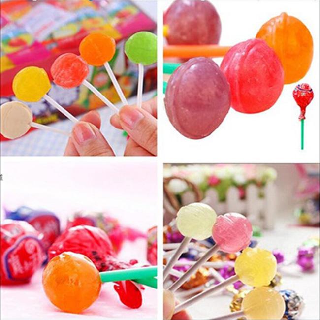 automatic lollipop machine sale prices 3