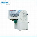 Hot sale rock hard candy making manufacturing machine price