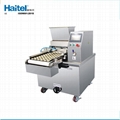 multifunction cookies machine for sale