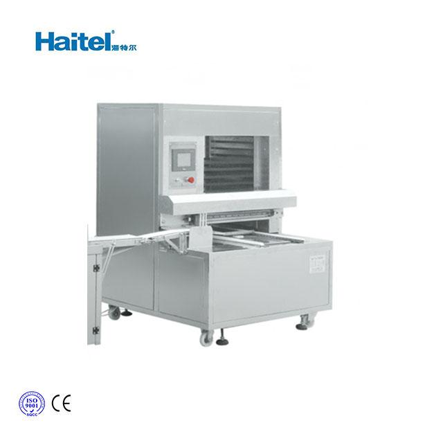 high quality mooncake making machine for sale