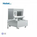 high quality mooncake making machine for