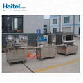 high quality mooncake filling making machine for sale  4