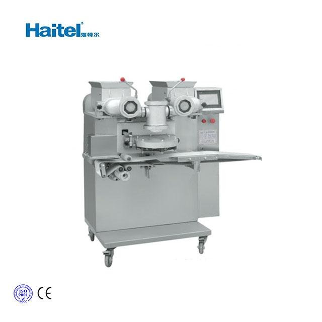 automatic mooncake forming machine prices 2