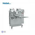 full automatic moon cake making machine