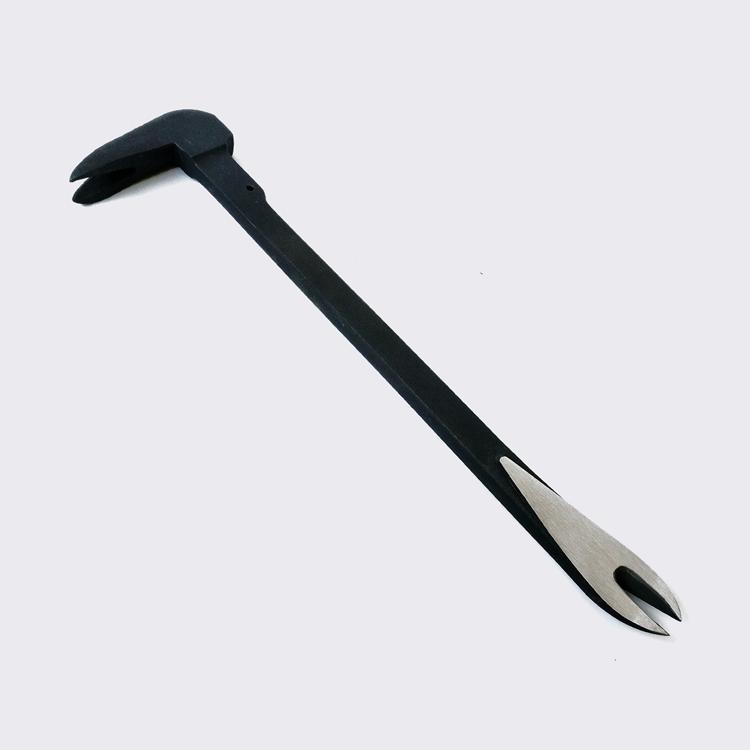 Nail Bars Crowbar Nail puller -DORP FOPGED 2