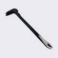 Nail Bars Crowbar Nail puller -DORP FOPGED 2