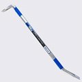 Pry Bars Forged Steel Construction Japanese lightweight Nail Puller 3