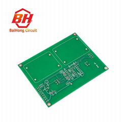 print circuit board pcb