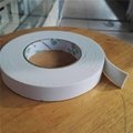 EVA sheet foam adhesive  4