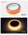 Luminous tape adhesive  4