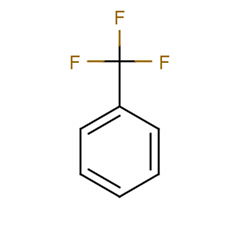 benzotrifluoride